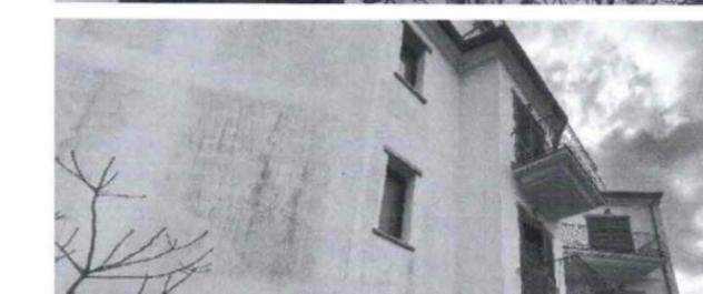 Immobile in asta di 53 m² in vendita a La Maddalena - Foto 12