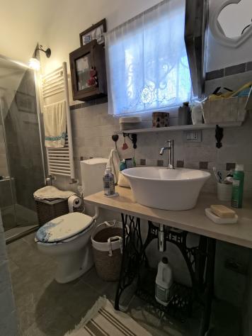 Porzione di casa in vendita a La Spezia - Foto 11