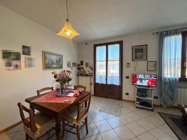 Appartamento in vendita a Lamporecchio 55 mq Rif: 1396757 - Foto 7