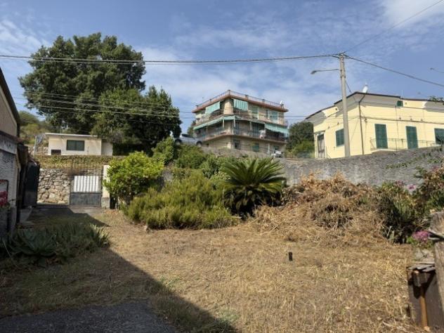 Villa a schiera in vendita a Loano - Foto 17