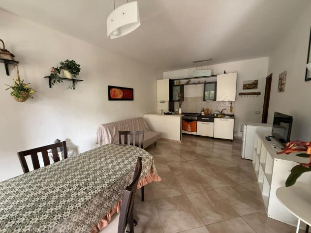 Appartamento in Via Emilio Verrina - Foto 6