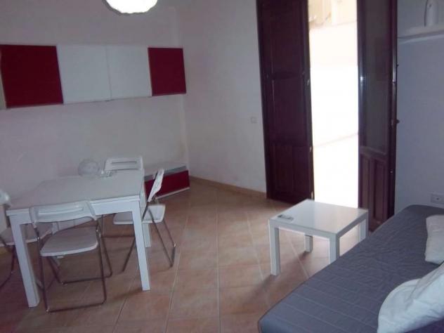 2784 - In vendita a Marsala appartamento nuovo in centro