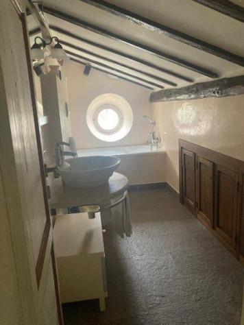 Casa semindipendente in vendita a Ronchi - Massa 250 mq Rif: 1254054 - Foto 3