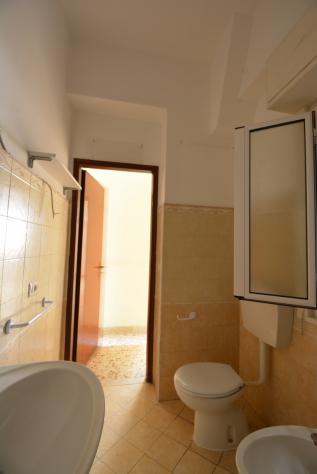 Trilocale in vendita a Messina - Foto 14