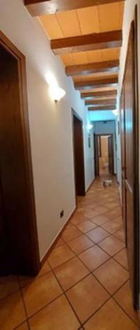 Immobile in asta di 579 m² con più di 5 locali e box auto doppio in vendita a Modena - Foto 14