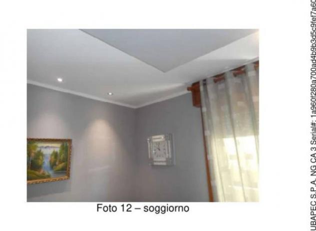 Immobile in asta di 99 m², box auto in vendita a Mogliano Veneto - Foto 9