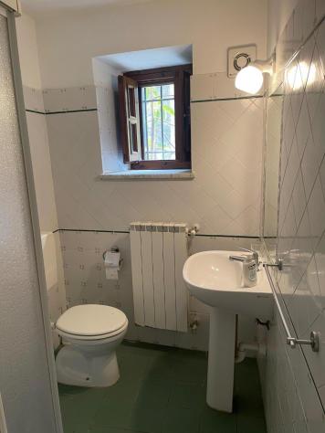 Terratetto in vendita a Capanne - Montignoso 70 mq Rif: 1047883 - Foto 6