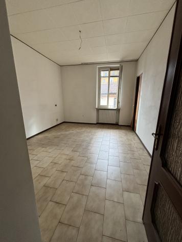 APPARTAMENTO di 4 vani e di 115 mq (PAVIA) rif. STAZIONE205 - Foto 3