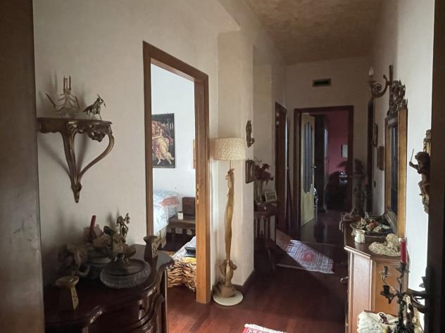 Villa in Via Lago di Bolsena - Foto 12