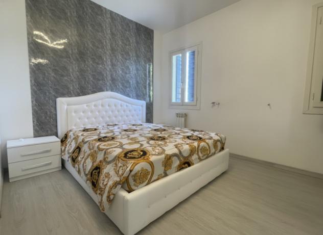 Bifamiliare a Pontelongo - Rif. PON72 - Foto 6