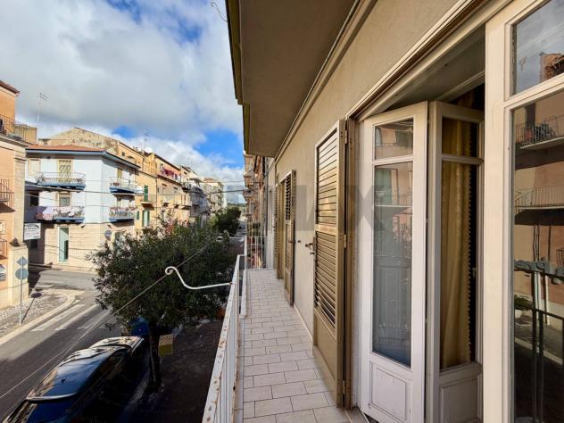 Appartamento in vendita a Ragusa, Centro - Foto 15