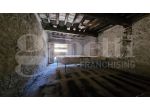 Cantina - Rio . Rif.: Cod. rif 3235941VRG