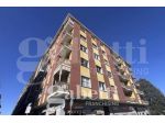 Appartamento - Rivoli . Rif.: Cod. rif 3330034VRG