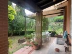 Appartamento in vendita a Gabbro - Rosignano Marittimo 125 mq  Rif: 1444885