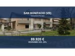 Immobile in asta di 162 m² con più di 5 locali e box auto in vendita a San  &hellip;