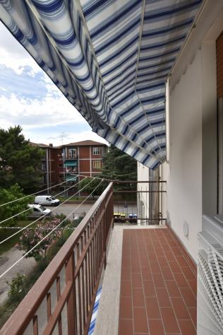 Appartamento in vendita a San Giovanni in Persiceto - Foto 5