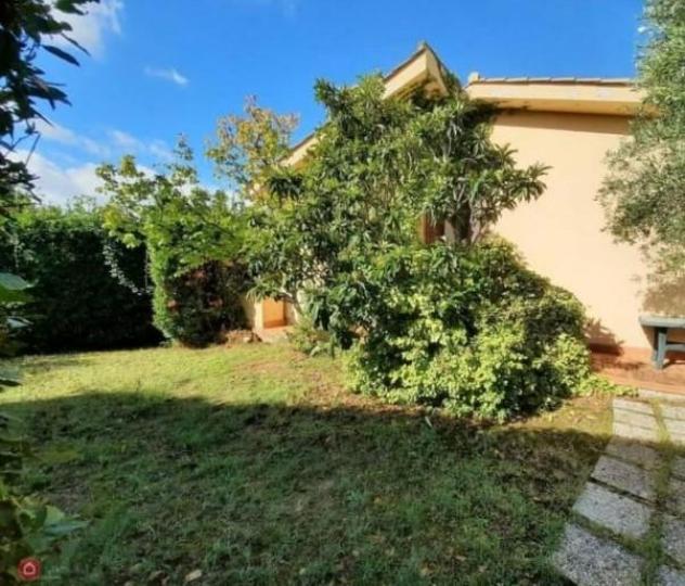 Appartamento in vendita a Santa Luce 65 mq Rif: 1405245