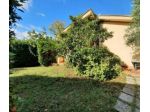 Appartamento in vendita a Santa Luce 65 mq  Rif: 1405245
