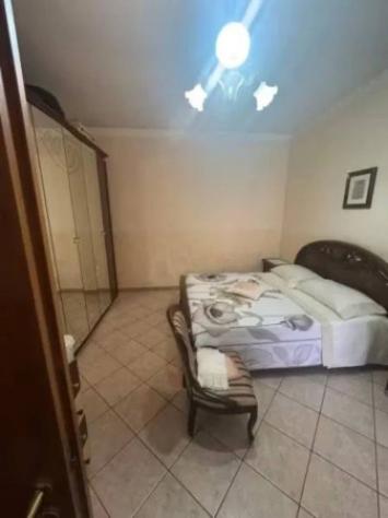 Immobile in asta di 136 m² in vendita a Sanza - Foto 10