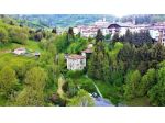 VILLA SINGOLA