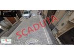 Immobile in asta di 68 m² in vendita a Sgurgola