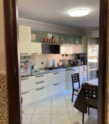 Immobile in asta di 67 m² in vendita a Silvi - Foto 3