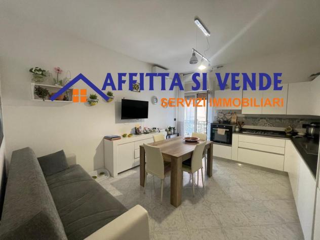 Pentalocale in vendita a Siracusa - Foto 4