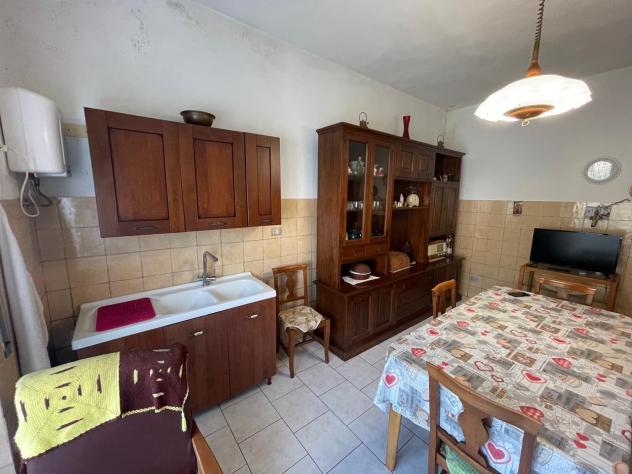 Villa in vendita a Rosia - Sovicille 260 mq Rif: 1331344 - Foto 10