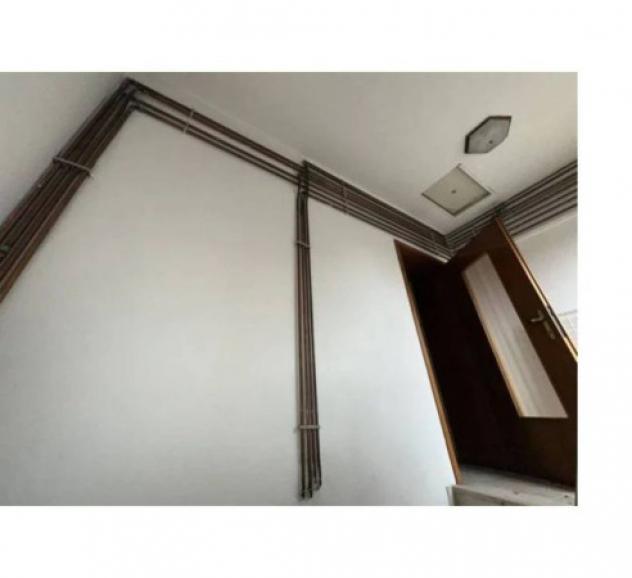 Immobile in asta di 172 m² con più di 5 locali in vendita a Spilimbergo - Foto 11