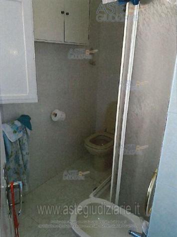 IMMOBILI-IMMOBILE RESIDENZIALE-Via Sacco e Vanzetti, 15, 06049 San Giovanni di Baiano PG, Italia - Foto 4