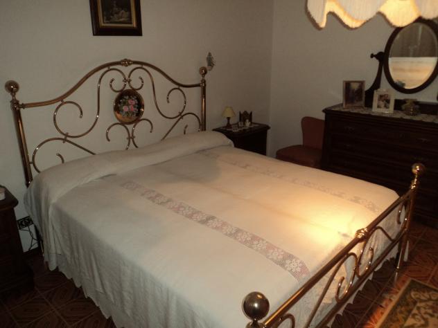 Porzione di casa in vendita a Stazzema - Foto 14
