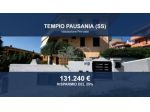 Immobile in asta di 135 m² con più di 5 locali in vendita a Tempio Pausania