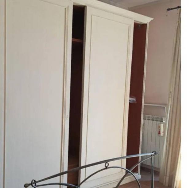 Immobile in asta di 107 m² in vendita a Terni - Foto 10