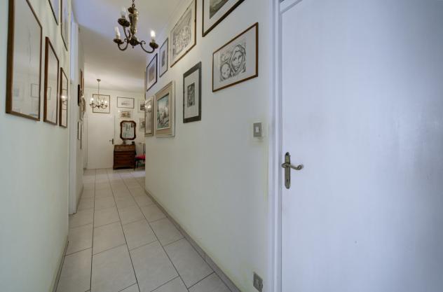 Appartamento - Torino . Rif.: Cod. rif 3243596VRG - Foto 7
