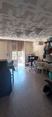 Due appartamenti in via Fardella - Foto 10