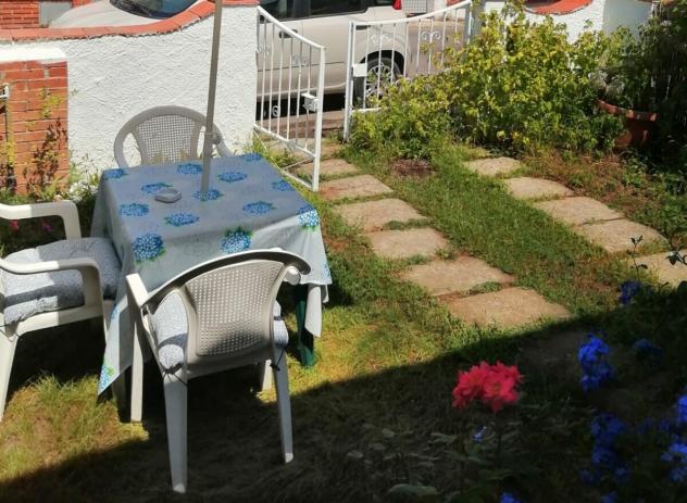 Terratetto in vendita a Viareggio - Foto 14