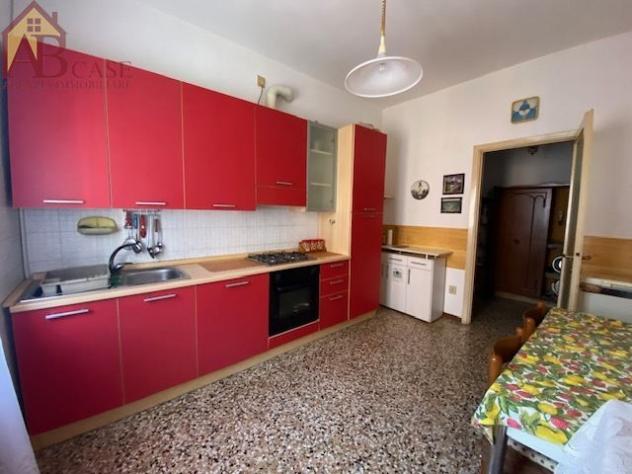 Appartamento Bilocale - Foto 10
