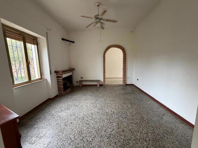Appartamento - Villamassargia . Rif.: Cod. rif 3303754VRG - Foto 6