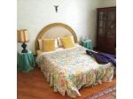 La Gare Bed And Breakfast