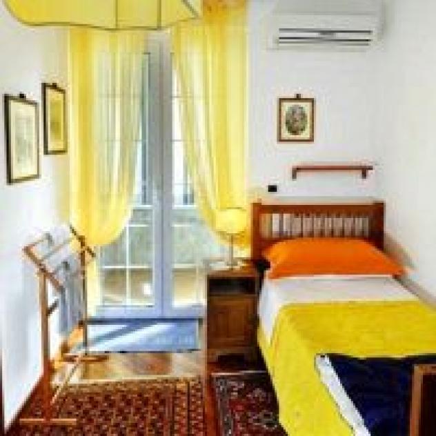 Villa Sabbia D'Oro Bed & Breakfast - Foto 4
