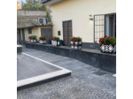 B&B Villa Filu'
