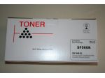 Toner SF560R