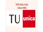 Brand TUUNICA dato in Licenza - Settore Moda-