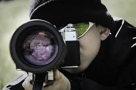 Investigatori privati in Romania Buzau Agenzie investigative Constanza - Foto 3