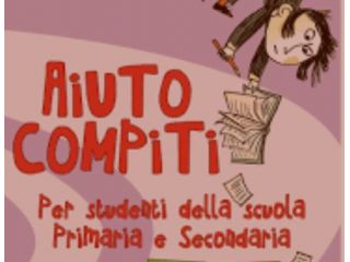 LEZIONI, AIUTO COMPITI, METODO DI STUDIO, PREPARAZIONE VERIFICHE