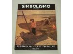 Simbolismo in Francia