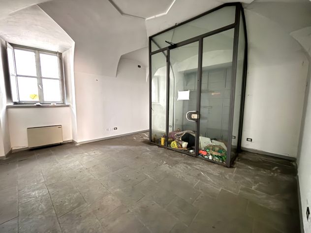 Negozio/ufficio ristrutturato - Foto 7