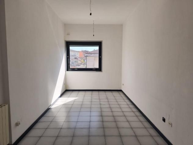 Ufficio in vendita a Castelfranco di Sotto 78 mq Rif: 1357133 - Foto 4
