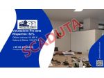Immobile in asta di 94 m² con più di 5 locali in vendita a Lallio
