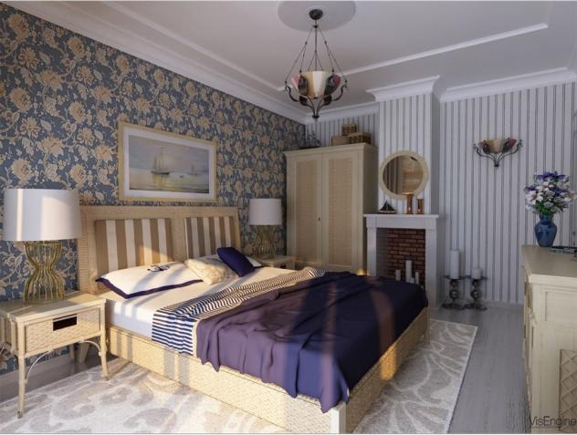 Hotel operativo in vendita - opportunità riservata - Foto 6